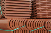 free Coulin Lodge clay roofing quotes