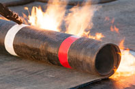 free Coulin Lodge re-felting quotes