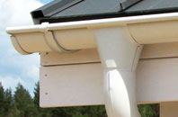 free Coulin Lodge gutter installer quotes