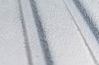 find rated Coulin Lodge rubber roofing companies